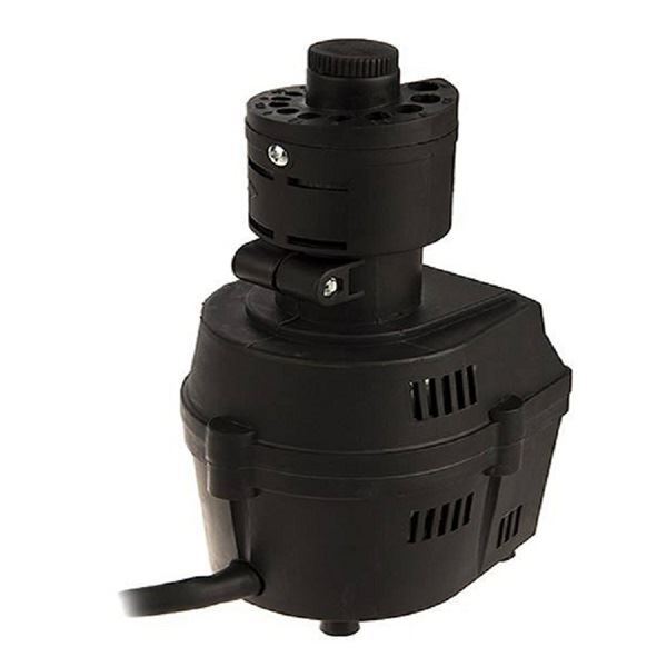 مته تیز کن مدل DS-16 محک MAHAK M51*1