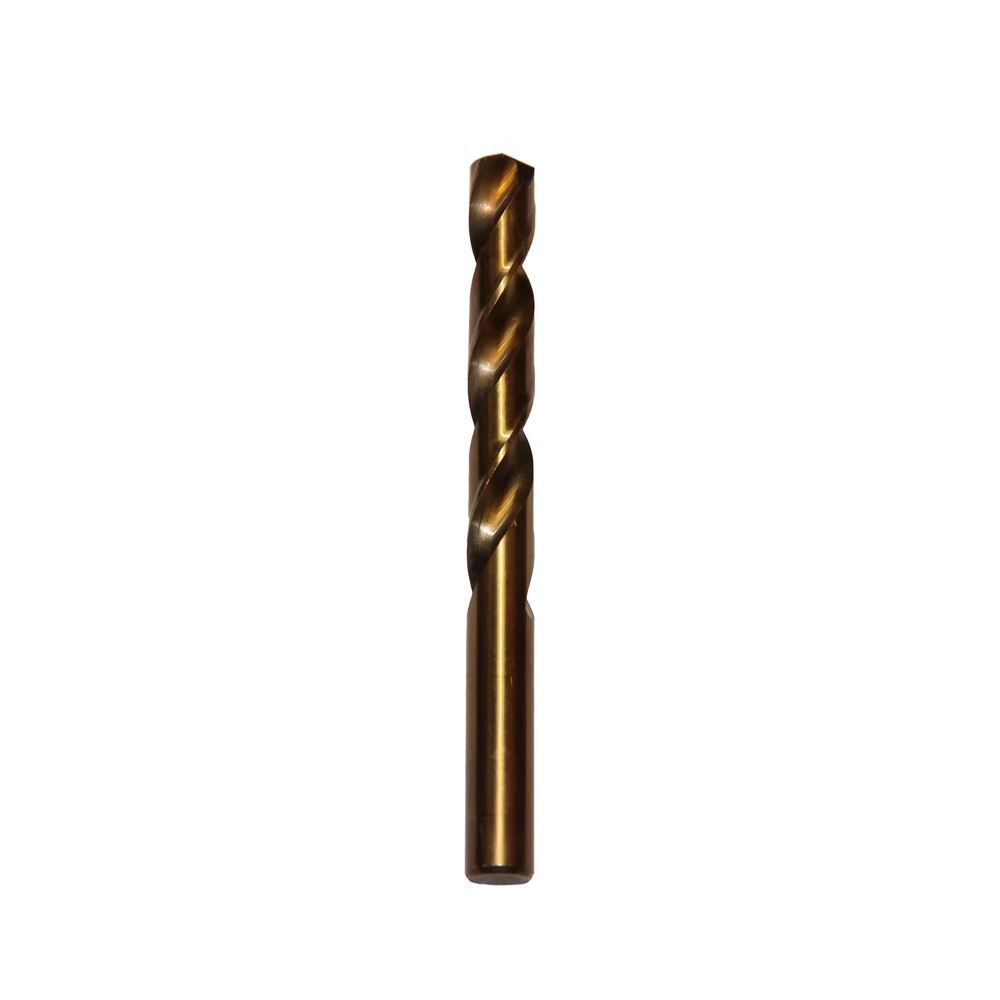 مته کبالت 1/5 تیوان 1*LX02/6