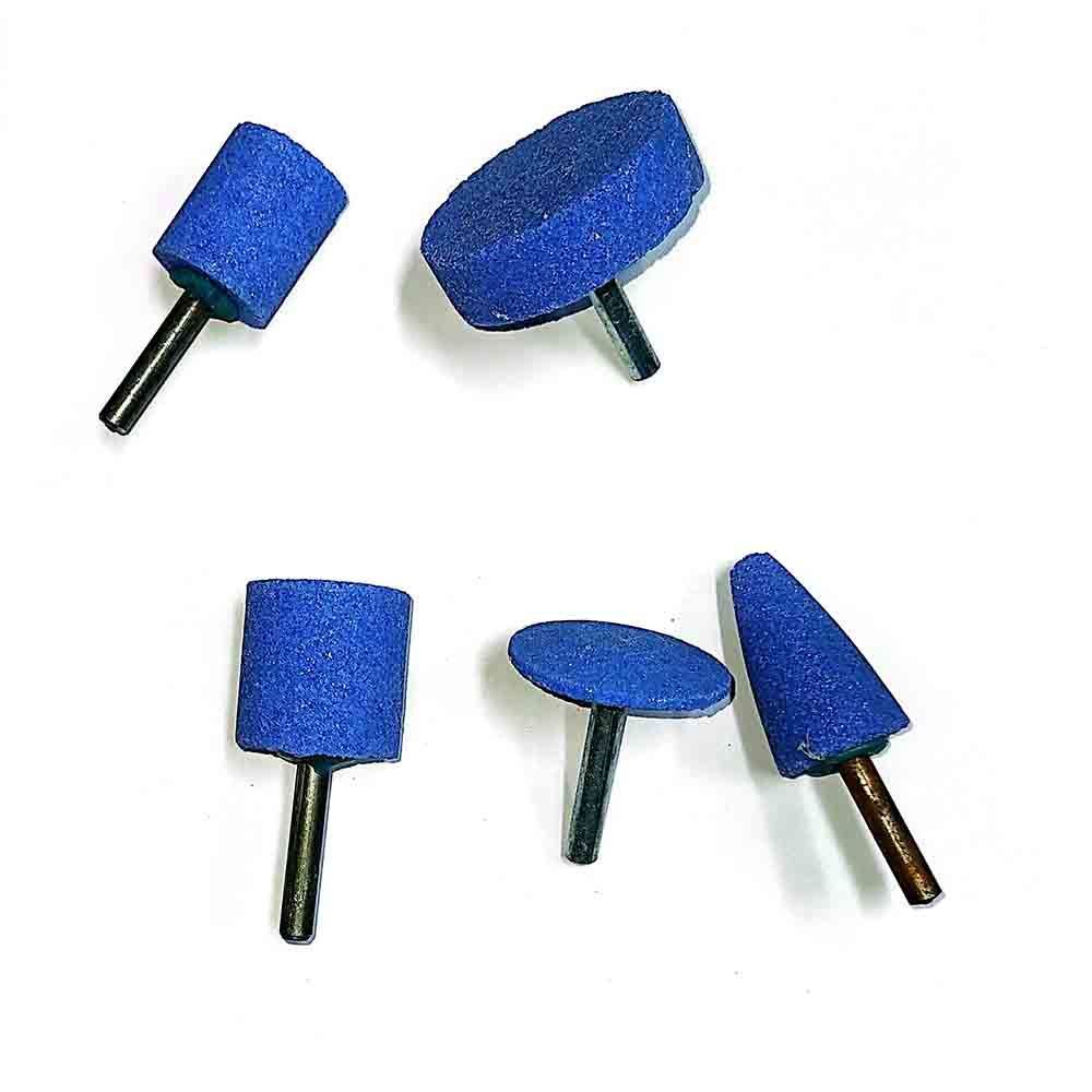 سنگ انگشتی سری 5 عددی ولکس کد 4132 S.A 1*I34