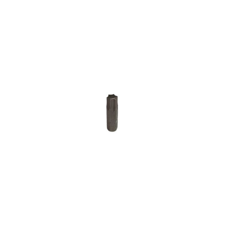 نوک پیچ گوشتی T40بیت OKP 1*JK02/2