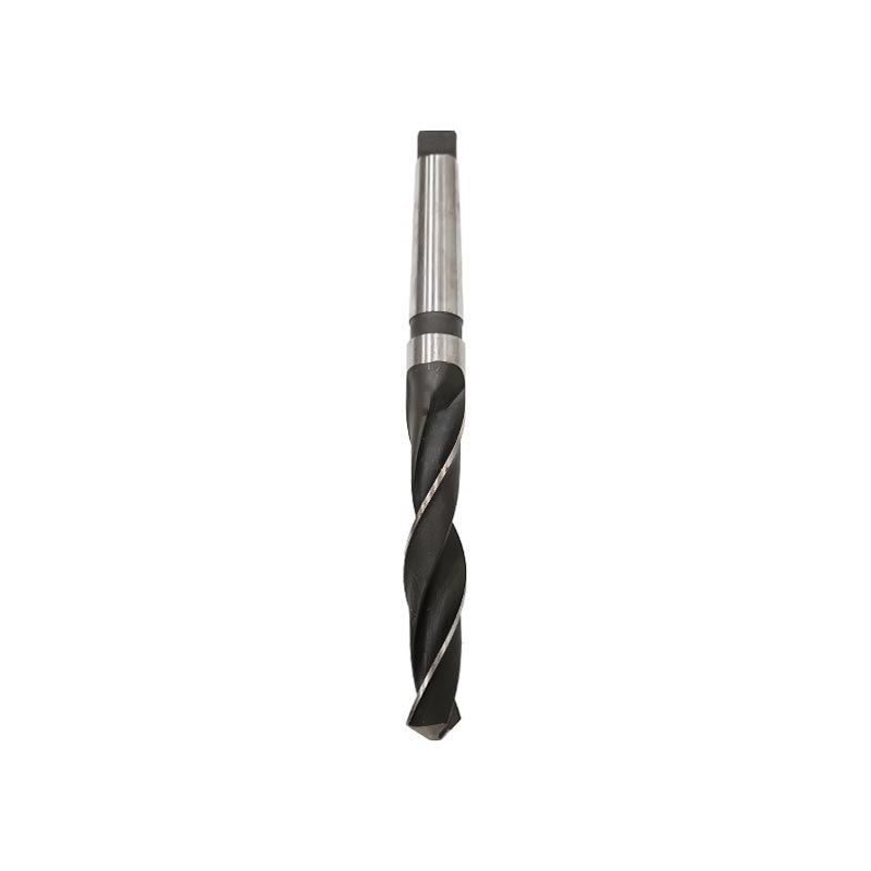 مته کونیک 34 سیاه آلتون ALTON 1*LX04/0