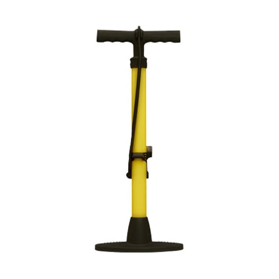 تلمبه دستی درجه دار کد KFP-105 کنزاکس KENZAX 1*K91