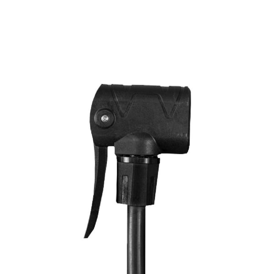 تلمبه دستی درجه دار کد KFP-105 کنزاکس KENZAX 1*K91