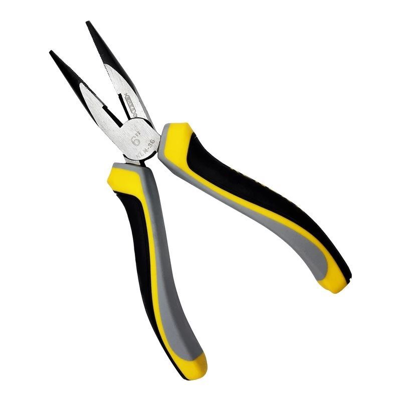 دم باریک 6 اینچ کد KLN-36 کنزاکس KENZAX 1*L73