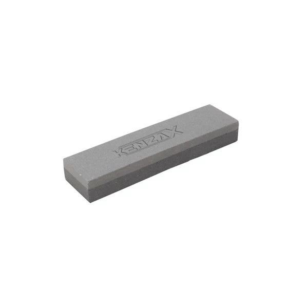 سنگ نفت چاقو تیزکنی کد  108-KSS کنزاکس KENZAX HI02/4*1