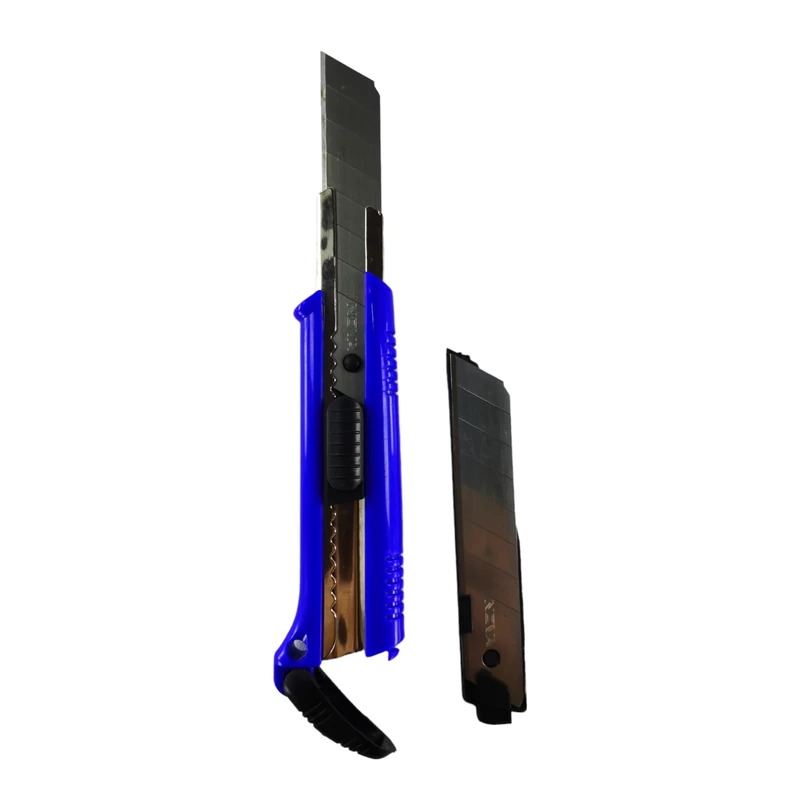 کاتر نووا NOVA کد 1300 1*J52