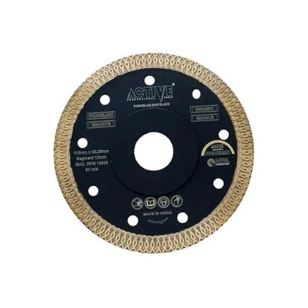صفحه پرسلان بر 230 کد AC-79230 PR اکتیو ACTIVE 1*L12