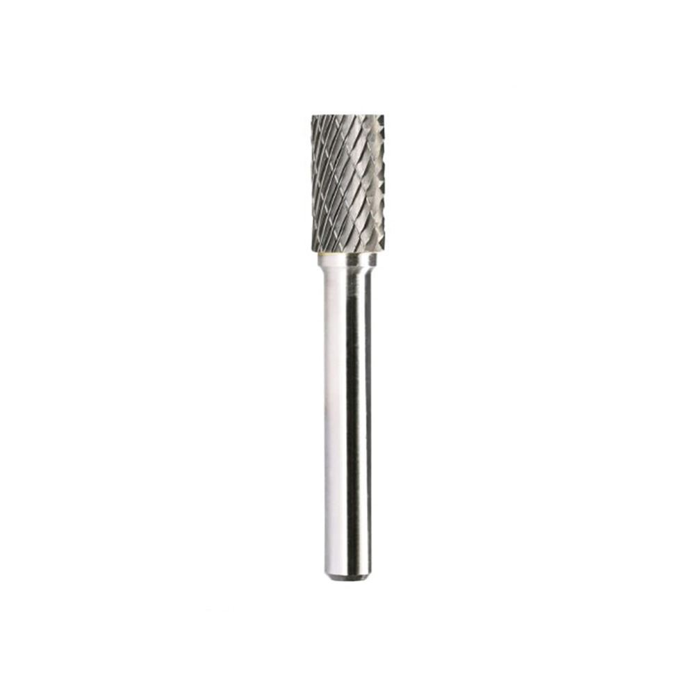 مته فرز فرم کد B1020M06X-45 پاورکات POWER CUT N8*1