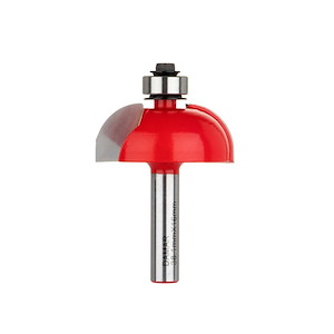 تیغ فرز نجاری کد DM-723813 دامار DAMAR 