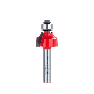 تیغ فرز نجاری کد DM-622223 دامار DAMAR 