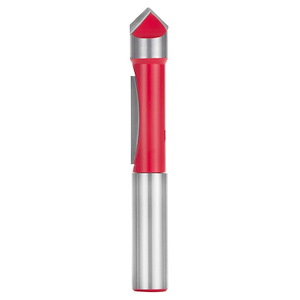 تیغ فرز نجاری کد DM-030636 دامار DAMAR 