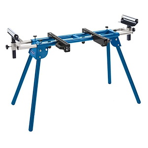 پایه فارسی بر UMF1600 مدل 5907103900 شپخ SCHEPPACH 12*L19