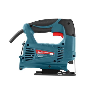 اره عمود بر 450 وات مدل 4165 رونیکس RONIX 12 *لاله25 1*M42