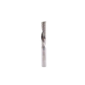 تیغ مارپیچ تک پر 6*32*60 م.م  DOWN کد DMDR12063260 دامار DAMAR 