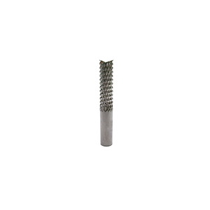 تیغ خشن تراش 75*42*12 کد DMDR23124275 دامار DAMAR 