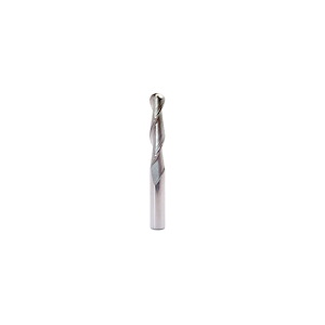 تیغ مارپیچ انگشتی دو پر 60*32*6 کد DMDR28063260 دامار DAMAR 