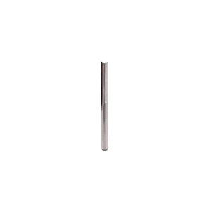 تیغ فرز نجاری (تیغ شیار زن) 38/5*17*3/175 کد DMDR29311740 دامار DAMAR 