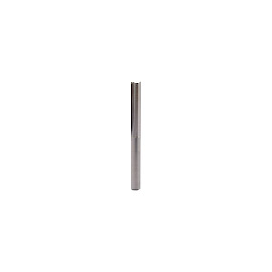 تیغ فرز نجاری (تیغ شیار زن) 45*22*4 کد DMDR29042245 دامار DAMAR 