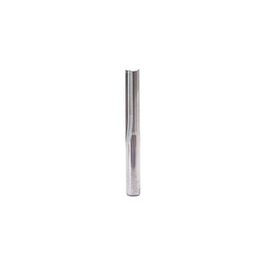 تیغ فرز نجاری (تیغ شیار زن) کد DMDR29063260 دامار DAMAR N4*1