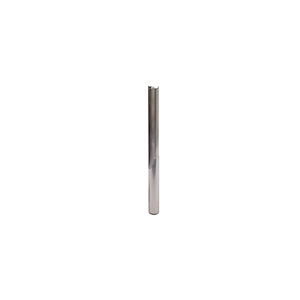 تیغ فرز نجاری (تیغ شیار زن) 60*32*6 کد DMDR29063260 دامار DAMAR N4*1
