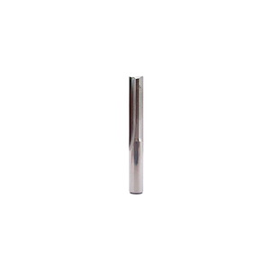 تیغ فرز نجاری (تیغ شیار زن) 60*32*8 کد DMDR29083260 دامار DAMAR N4*1