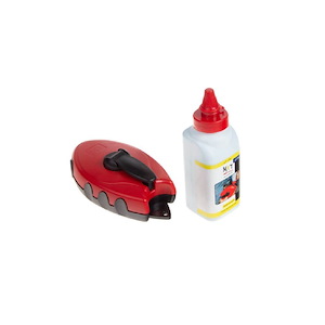 چاک لاین ام ار تی (S.A) MRT 1*R59 فرشته12*12