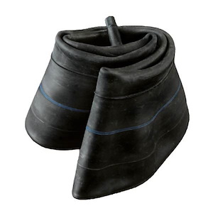 تیوپ فرغون 8 * 400 ورتکس VORTEX 1*R32
