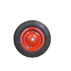 چرخ کامل توپر فرغون رویال ROYAL 1*R34