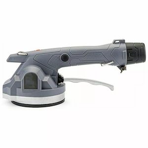 ویبره شارژی SUPER NX 1*M61
