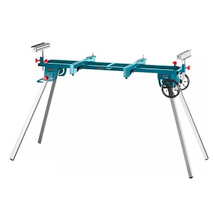 میز فارسی بر چرخ دار مدل 5810 رونیکس RONIX 1*A14