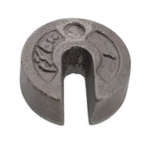 وزنه ترازو 500 گرمی 1*FG02/2