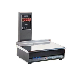 ترازو 30 کیلویی علمکدار مدل PX3000 پند PAND 