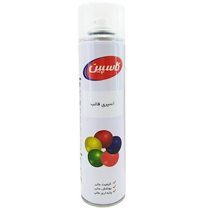 اسپری قالب کاسپین CASPIAN 1*J12