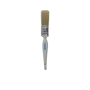 قلم رنگ 1 اینچ واستر VASTER 1*GH04/P