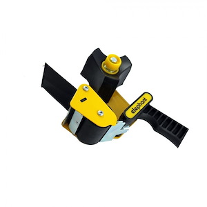 دستگاه چسب کش الفنت  1*K13