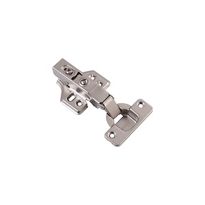 لولا گازور آرام بند بدون کلیپس پایه جت کد PL207 پرایم 1*F62  نیلوفر5*12