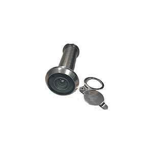 چشمی درب کروم آماتیس AMATIS 1*EF02