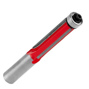 تیغ فرز نجاری کد DM-521204A دامار DAMAR 