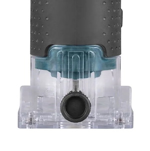 لبه گیر مدل 7103 رونیکس RONIX 