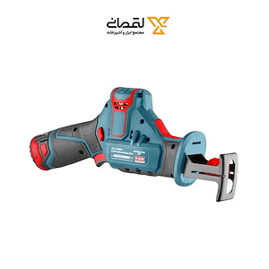کیت اره افقی بر شارژی 12 ولت مدل 8103K رونیکس RONIX 