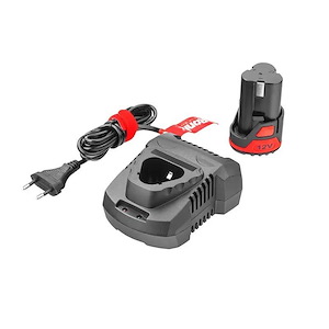 کیت اره افقی بر شارژی 12 ولت مدل 8103K رونیکس RONIX 