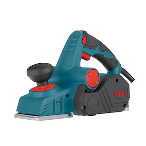رنده برقی مدل 9224 رونیکس RONIX 