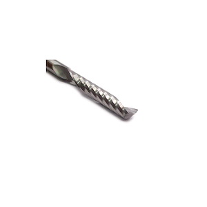 تیغ مارپیچ تک پر UP 4*22*45 م.م کد DMDR09042245 دامار DAMAR 