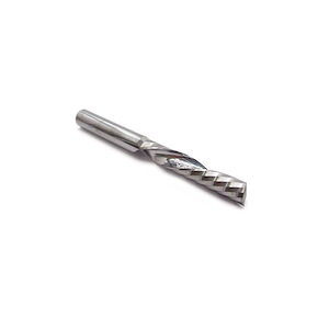 تیغ مارپیچ تک پر 6*32*60 م.م  DOWN کد DMDR12063260 دامار DAMAR 