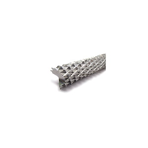 تیغ خشن تراش 75*42*12 کد DMDR23124275 دامار DAMAR 