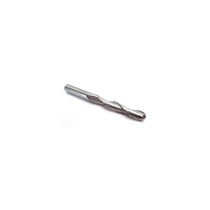 تیغ مارپیچ انگشتی دو پر 60*32*6 کد DMDR28063260 دامار DAMAR 