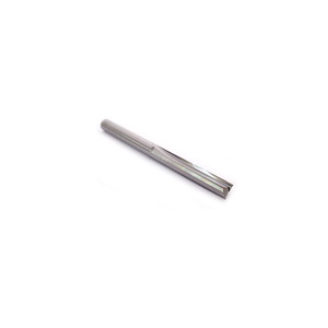 تیغ فرز نجاری (تیغ شیار زن) 45*22*4 کد DMDR29042245 دامار DAMAR 