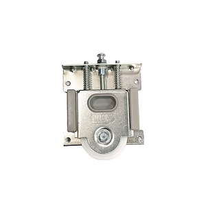 قرقره 80 کیلویی ام دی اف فینال کد 540 1*F92