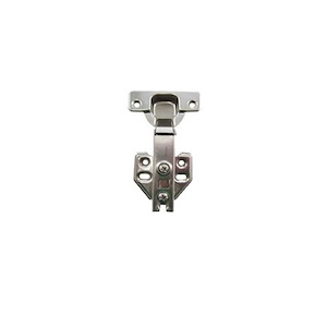 لولا گازور آرام بند بدون کلیپس دلجین 1*F64 نیلوفر5*12