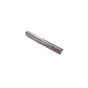 تیغ فرز نجاری (تیغ شیار زن) کد DMDR29063260 دامار DAMAR N4*1